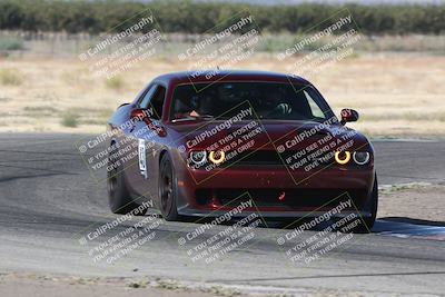 media/Sep-15-2024-Speed Ventures (Sun) [[7a54f7ed2f]]/Black Group/Session 1 (Outside Grapevine)/